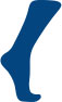 (opens in the same window) Foot icon