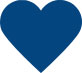 Heart icon