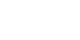 Accessories icon