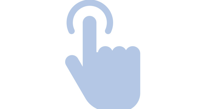 Venous app icon